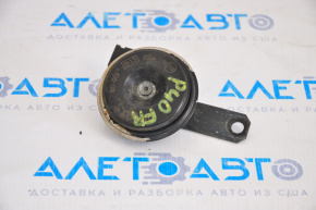 Right signal Toyota Prius V 12-17 high