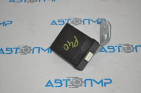 Controller, vehicle approaching speaker Toyota Prius V 12-13