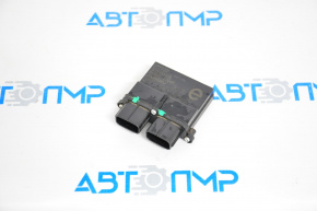 Occupant Sensor Toyota Prius V 12-17