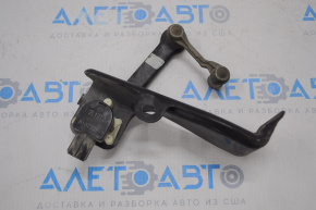 Toyota Prius V 12-17 Body Tilt Sensor with Rod
