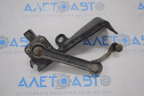 Toyota Prius V 12-17 Body Tilt Sensor with Rod