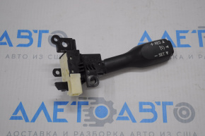 Toyota Prius V 12-17 Cruise Control