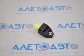 Right door airbag sensor for Toyota Prius V 12-17