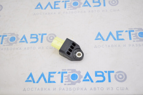 Rear left airbag sensor for Toyota Prius V 12-17