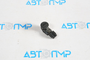 Rear Parking Sensor Toyota Rav4 16-18 Rest, with Ring