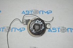 Left signal Toyota Rav4 13-18
