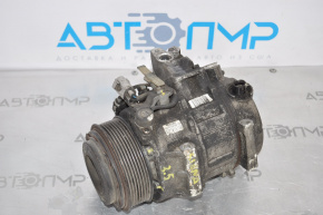 Toyota Sienna 3.5 04-10 Air Conditioning Compressor