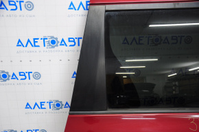 Rear right side door trim for Toyota Sienna 11-20