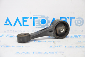 Upper right engine mount Toyota Sienna 11-14 3.5 FWD