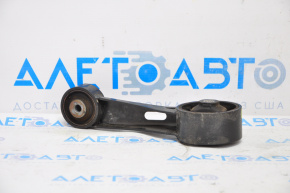 Upper right engine mount Toyota Sienna 11-14 3.5 FWD