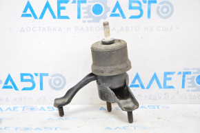 Left engine mount for Toyota Sienna 11-20 3.5