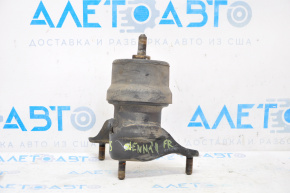 Right engine mount for Toyota Sienna 11-20 3.5