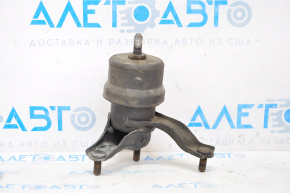 Right engine mount for Toyota Sienna 11-20 3.5