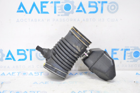 Toyota Sienna 11-16 3.5 intake duct with resonator