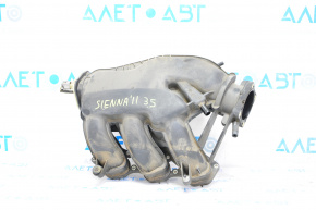 Toyota Sienna 11-16 3.5 intake manifold