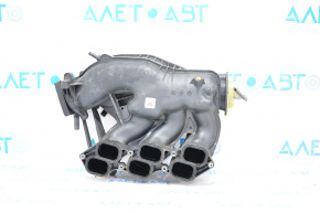 Toyota Sienna 11-16 3.5 intake manifold