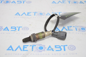 Second rear lambda probe for Toyota Sienna 11 3.5