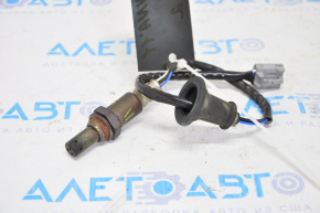 Rear second lambda probe for Toyota Sienna 11-15 3.5 FWD