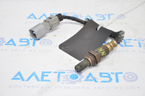 Front second lambda probe for Toyota Sienna 11-15 3.5