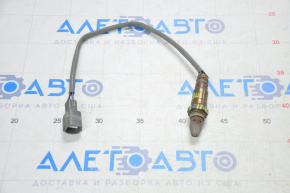 Front Lambda Probe 1 Toyota Sienna 11-15 3.5