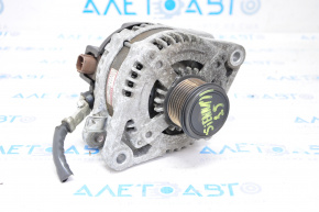 Generator Toyota Sienna 11-16 3.5