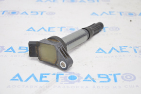 Ignition coil for Toyota Sienna 11-16 3.5