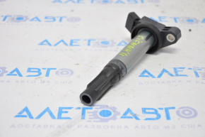 Ignition coil for Toyota Sienna 11-16 3.5