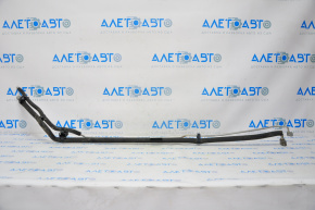 Toyota Sienna 11-20 3.5" Rear Air Conditioner Hose