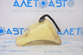 Toyota Sienna 11-20 2.7, 3.5 Coolant Expansion Tank with Cap