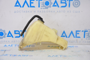 Toyota Sienna 11-20 2.7, 3.5 Coolant Expansion Tank with Cap
