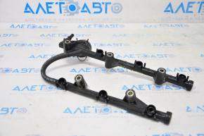 Fuel Rail Toyota Sienna 11-16 3.5