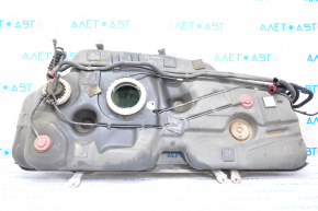 Fuel tank Toyota Sienna 11-16 3.5 FWD