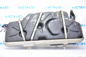 Fuel tank Toyota Sienna 11-16 3.5 FWD