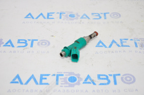 Toyota Sienna 11-16 3.5" Spray Nozzle