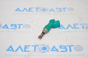 Toyota Sienna 11-16 3.5" Spray Nozzle