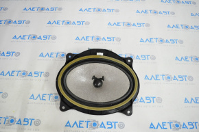 Front left door speaker for Toyota Sienna 11-20