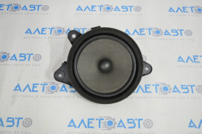 Rear right speaker Toyota Sienna 11-20