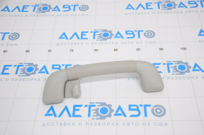 Rear left ceiling handle Toyota Sienna 11-14 ser