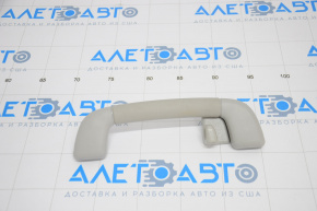 Ceiling handle rear right Toyota Sienna 11-14 ser
