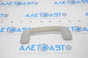 Ceiling handle front left Toyota Sienna 11-14 ser
