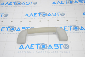 Front right ceiling handle Toyota Sienna 11-14 ser