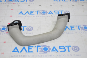 Center pillar handle right Toyota Sienna 11-14 ser
