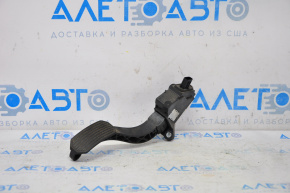 Gas pedal Toyota Sienna 11-15