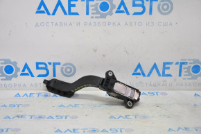 Gas pedal Toyota Sienna 11-15