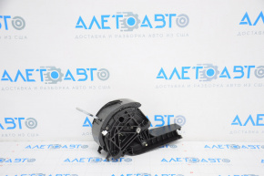 Toyota Sienna 11-20 gearbox shifter without start/stop