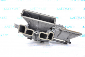 Heater assembly for Toyota Sienna 11-20