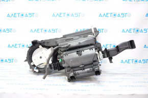 Heater assembly for Toyota Sienna 11-20
