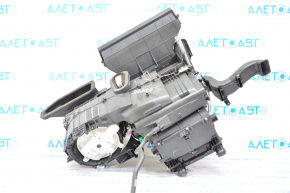 Heater assembly for Toyota Sienna 11-20