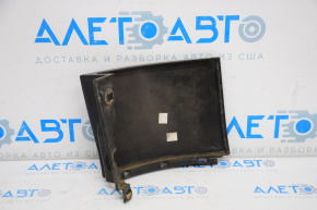Left headlight trim for Toyota Sienna 11-20