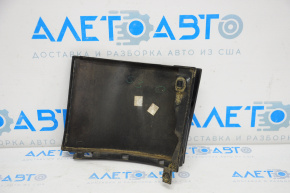 Right headlight trim for Toyota Sienna 11-20